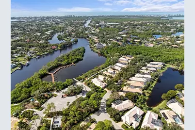 27567 Riverbank Dr, Bonita Springs, FL 34134 - Photo 48