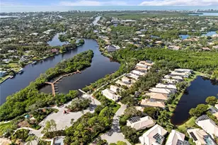 27567 Riverbank Dr, Bonita Springs, FL 34134 - Photo 48
