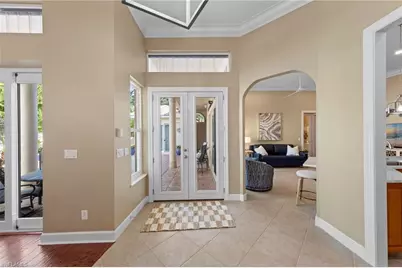 27567 Riverbank Dr, Bonita Springs, FL 34134 - Photo 12