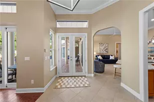 27567 Riverbank Dr, Bonita Springs, FL 34134 - Photo 12