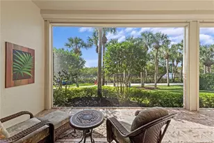 27567 Riverbank Dr, Bonita Springs, FL 34134 - Photo 28