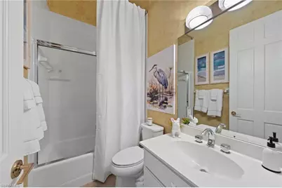 27567 Riverbank Dr, Bonita Springs, FL 34134 - Photo 30