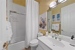 27567 Riverbank Dr, Bonita Springs, FL 34134 - Photo 30