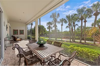 27567 Riverbank Dr, Bonita Springs, FL 34134 - Photo 16