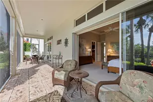 27567 Riverbank Dr, Bonita Springs, FL 34134 - Photo 42