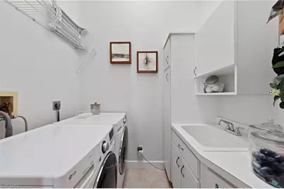 27567 Riverbank Dr, Bonita Springs, FL 34134 - Photo 22