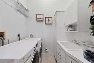 27567 Riverbank Dr, Bonita Springs, FL 34134 - Photo 22