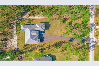 3518 2nd Ave SE, Naples, FL 34117 - Photo 38