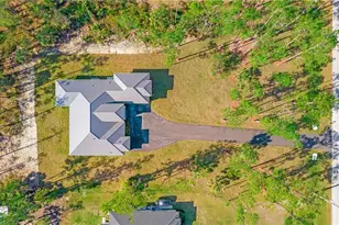 3518 2nd Ave SE, Naples, FL 34117 - Photo 38