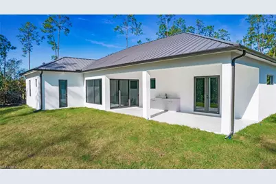 3518 2nd Ave SE, Naples, FL 34117 - Photo 36