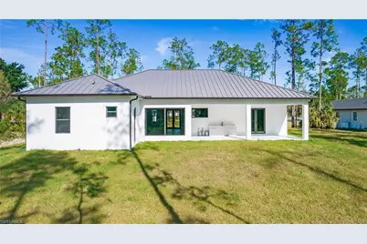 3518 2nd Ave SE, Naples, FL 34117 - Photo 34