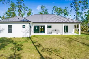 3518 2nd Ave SE, Naples, FL 34117 - Photo 34