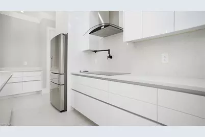 3518 2nd Ave SE, Naples, FL 34117 - Photo 8