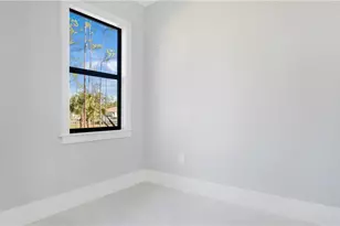 3518 2nd Ave SE, Naples, FL 34117 - Photo 12