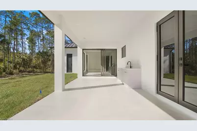 3518 2nd Ave SE, Naples, FL 34117 - Photo 30