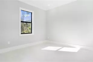 3518 2nd Ave SE, Naples, FL 34117 - Photo 14