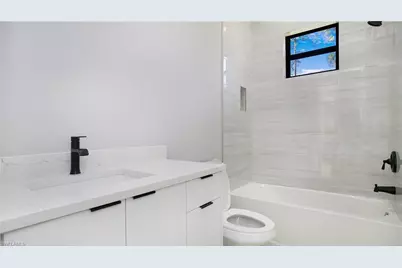 3518 2nd Ave SE, Naples, FL 34117 - Photo 18