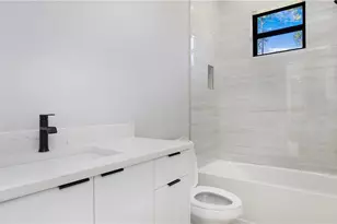 3518 2nd Ave SE, Naples, FL 34117 - Photo 18