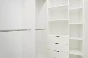 3518 2nd Ave SE, Naples, FL 34117 - Photo 24