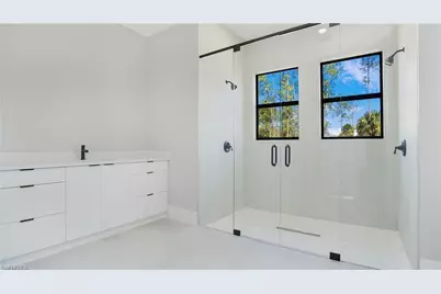 3518 2nd Ave SE, Naples, FL 34117 - Photo 26