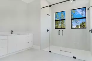 3518 2nd Ave SE, Naples, FL 34117 - Photo 26