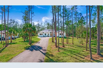 3518 2nd Ave SE, Naples, FL 34117 - Photo 2