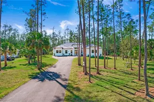 3518 2nd Ave SE, Naples, FL 34117 - Photo 2