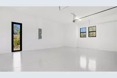 3518 2nd Ave SE, Naples, FL 34117 - Photo 32