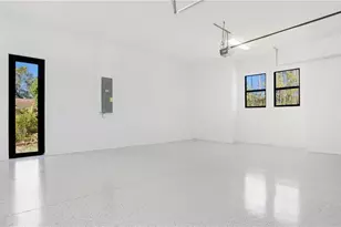 3518 2nd Ave SE, Naples, FL 34117 - Photo 32