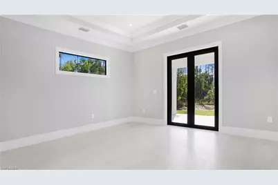 3518 2nd Ave SE, Naples, FL 34117 - Photo 22