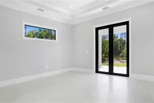 3518 2nd Ave SE, Naples, FL 34117 - Photo 22