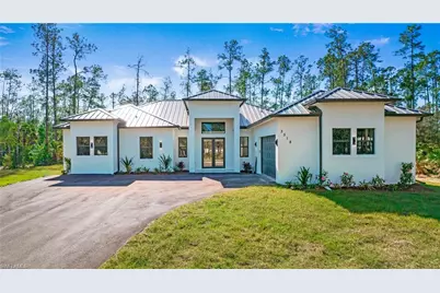 3518 2nd Ave SE, Naples, FL 34117 - Photo 4