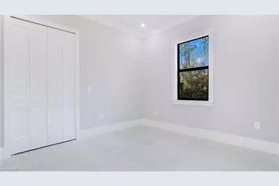 3518 2nd Ave SE, Naples, FL 34117 - Photo 16