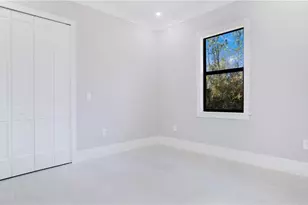 3518 2nd Ave SE, Naples, FL 34117 - Photo 16