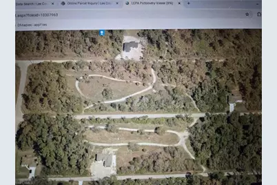 3511 52nd St W, Lehigh Acres, FL 33971 - Photo 2