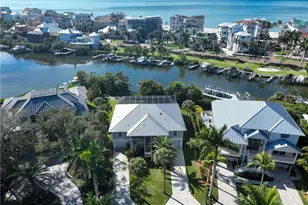 94 Southport Cove, Bonita Springs, FL 34134 - Photo 2