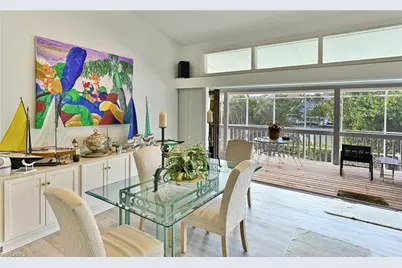 94 Southport Cv, Bonita Springs, FL 34134 - Photo 14