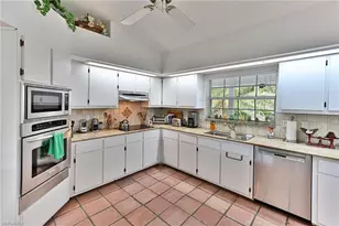 94 Southport Cove, Bonita Springs, FL 34134 - Photo 16