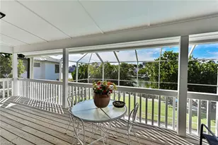 94 Southport Cove, Bonita Springs, FL 34134 - Photo 22