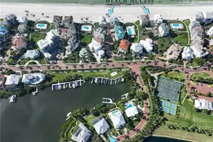 94 Southport Cove, Bonita Springs, FL 34134 - Photo 1