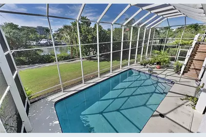 94 Southport Cv, Bonita Springs, FL 34134 - Photo 4