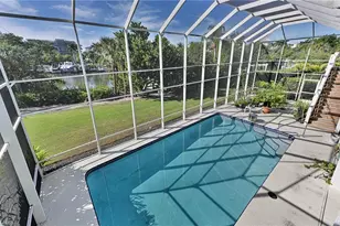 94 Southport Cove, Bonita Springs, FL 34134 - Photo 4