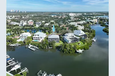 94 Southport Cv, Bonita Springs, FL 34134 - Photo 38