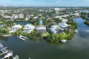 94 Southport Cove, Bonita Springs, FL 34134 - Photo 38