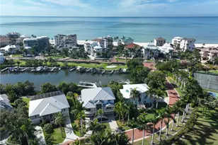 94 Southport Cove, Bonita Springs, FL 34134 - Photo 30