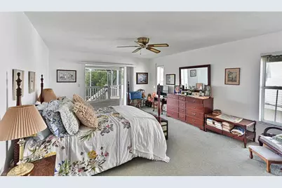 94 Southport Cv, Bonita Springs, FL 34134 - Photo 20