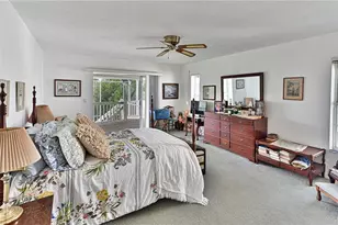 94 Southport Cove, Bonita Springs, FL 34134 - Photo 20