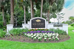 94 Southport Cove, Bonita Springs, FL 34134 - Photo 6