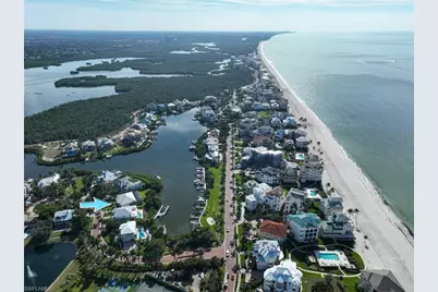 94 Southport Cv, Bonita Springs, FL 34134 - Photo 32