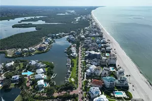 94 Southport Cove, Bonita Springs, FL 34134 - Photo 32